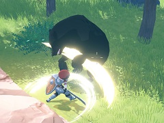 「クラフトピア」アーリーアクセス版をプレイ。クラフト，農業，冒険，狩り，乗り物……“全部盛りサンドボックス”という意欲作はどんなゲーム？