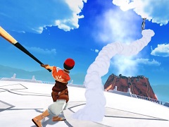 「クラフトピア」が秋の大型アップデートを11月8日0：00に実装。新ボスの追加やパフォーマンスの向上などを予定