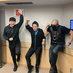 画像ギャラリー No.001のサムネイル画像 / マフィア梶田の二次元が来い！：第520回「VRでFIFAるサッカー漫画のゾンビ攻略法」