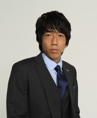 画像ギャラリー No.006のサムネイル画像 / 中村憲剛さんが思い出の練習を語る「FIFA MOBILE WORKOUT CUP」スペシャルムービー第2弾を公開