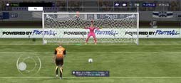 画像ギャラリー No.003のサムネイル画像 / 「EA SPORTS FIFA MOBILE」，4種類のパスやトリガーランの追加など春の大型アップデートを実施