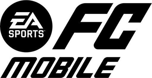 画像ギャラリー No.002のサムネイル画像 / 「EA SPORTS FIFA MOBILE」，タイトルを刷新する9月からの情報を公開。新アンバサダーはヴィニシウス・ジュニオール選手に