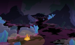 画像ギャラリー No.004のサムネイル画像 / アクションアドベンチャー「Elden: Path of the Forgotten」がPC/Switch向けに配信開始