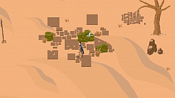 Elden：Path of the Forgotten