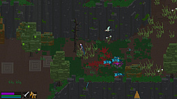 Elden：Path of the Forgotten