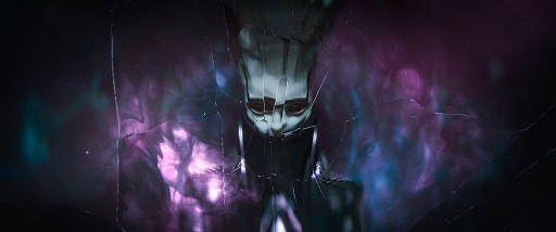 画像ギャラリー No.007のサムネイル画像 / 「Destiny 2」，3月1日に配信される拡張コンテンツ“光の終焉”のローンチトレイラー公開