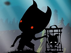 PS4/Switch向けアクションADV「Toby : The Secret Mine（トビー：ひみつ の こうざん）」が本日配信