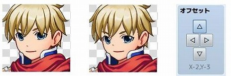 画像ギャラリー No.005のサムネイル画像 / 「RPGツクールMZ」の発売日が8月20日に決定。新要素のオートセーブ機能や，パーツ単位の調整が可能になったキャラクタージェネレーターの情報も公開