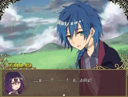 画像ギャラリー No.006のサムネイル画像 / 「RPGツクールMZ」のバージョン1.3.が本日配信。RPGツクール発のインディーズタイトル第2弾「RealityMinds」が2021年秋にリリース