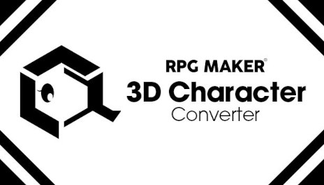 画像ギャラリー No.003のサムネイル画像 / 「RPG Maker」（ツクール）シリーズのセールがSteamで開催に。「RPGツクールMZ」が45％オフ，「魔女の家MV」など関連タイトルも対象