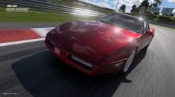 画像ギャラリー No.030のサムネイル画像 / 「グランツーリスモ7」レビュー。“運転できる自動車百科事典”で，疑似カーライフを存分に楽しもう