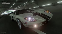 画像ギャラリー No.031のサムネイル画像 / 「グランツーリスモ7」レビュー。“運転できる自動車百科事典”で，疑似カーライフを存分に楽しもう