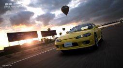 画像ギャラリー No.037のサムネイル画像 / 「グランツーリスモ7」レビュー。“運転できる自動車百科事典”で，疑似カーライフを存分に楽しもう