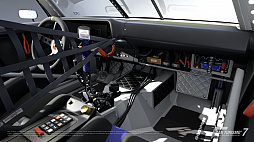 画像ギャラリー No.015のサムネイル画像 / 「グランツーリスモ7」，TOYOTA GR010 HYBRIDなど3台の新規車種と，スケープスの特集にニューオーリンズを追加するアップデートを実施