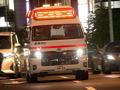救急車など特別ボーナスを手に入れよう。「グランツーリスモ7」，ワールドシリーズ Showdown 2023の優勝予想と視聴者プレゼントを実施