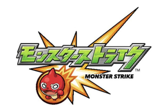 画像ギャラリー No.017のサムネイル画像 / 「東京eスポーツフェスタ2024」，2024年1月26日〜28日にリアルとオンラインで開催決定。「グランツーリスモ7」などの競技大会を実施