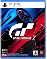画像ギャラリー No.004のサムネイル画像 / 「Marvel's Spider-Man 2」「GRANBLUE FANTASY: Relink」「鉄拳8」など，PS5向け新作の店頭試遊体験会が10月21日から順次開催に