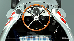 画像ギャラリー No.012のサムネイル画像 / 「GT7」，フォード エスコート RS Cosworth，メルセデス W 196 R，ポルシェ 911 Turbo S/ミッション X，スズキ ジムニー シエラ JCが登場