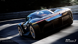 画像ギャラリー No.018のサムネイル画像 / 「GT7」，フォード エスコート RS Cosworth，メルセデス W 196 R，ポルシェ 911 Turbo S/ミッション X，スズキ ジムニー シエラ JCが登場