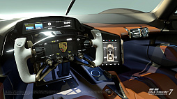 画像ギャラリー No.020のサムネイル画像 / 「GT7」，フォード エスコート RS Cosworth，メルセデス W 196 R，ポルシェ 911 Turbo S/ミッション X，スズキ ジムニー シエラ JCが登場
