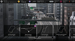 画像ギャラリー No.030のサムネイル画像 / 「GT7」，フォード エスコート RS Cosworth，メルセデス W 196 R，ポルシェ 911 Turbo S/ミッション X，スズキ ジムニー シエラ JCが登場