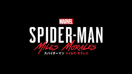 画像ギャラリー No.005のサムネイル画像 / 「Marvel's Spider-Man: Miles Morales」に，adidasとのコラボモデルのスニーカーがゲーム内アイテムとして登場