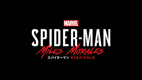 画像ギャラリー No.001のサムネイル画像 / SIE，「Marvel's Spider-Man: Miles Morales」などPS5/PS4向けタイトル3本を本日リリース