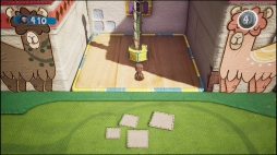画像ギャラリー No.006のサムネイル画像 / 同一タイトルのPS5版とPS4版で，グラフィックスの違いを調べてみよう。3つのゲームで，空想世界，現実世界，人の描写を比べてみた