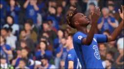 画像ギャラリー No.070のサムネイル画像 / 同一タイトルのPS5版とPS4版で，グラフィックスの違いを調べてみよう。3つのゲームで，空想世界，現実世界，人の描写を比べてみた
