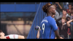 画像ギャラリー No.071のサムネイル画像 / 同一タイトルのPS5版とPS4版で，グラフィックスの違いを調べてみよう。3つのゲームで，空想世界，現実世界，人の描写を比べてみた