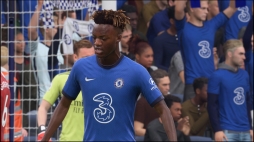 画像ギャラリー No.074のサムネイル画像 / 同一タイトルのPS5版とPS4版で，グラフィックスの違いを調べてみよう。3つのゲームで，空想世界，現実世界，人の描写を比べてみた