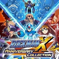 画像ギャラリー No.009のサムネイル画像 / 「バイオハザード　ヴィレッジ」や「ロックマン」シリーズなどが対象に。カプコンがBLACK FRIDAY SALEを本日より開催
