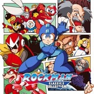 画像ギャラリー No.008のサムネイル画像 / 人気タイトルのDL版を対象にした“CAPCOM GOLDEN WEEK SALE”が本日スタート。3DSタイトルのワンコインセールも同時開催