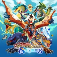 画像ギャラリー No.010のサムネイル画像 / 人気タイトルのDL版を対象にした“CAPCOM GOLDEN WEEK SALE”が本日スタート。3DSタイトルのワンコインセールも同時開催