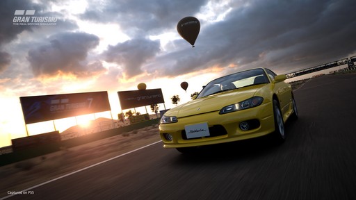 画像ギャラリー No.003のサムネイル画像 / PlayStation VR2，本日発売！　ローンチ＆今後リリース予定のタイトル46（＋5）本を紹介しよう