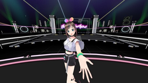 画像ギャラリー No.016のサムネイル画像 / PlayStation VR2，本日発売！　ローンチ＆今後リリース予定のタイトル46（＋5）本を紹介しよう