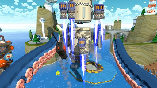 画像ギャラリー No.025のサムネイル画像 / PlayStation VR2，本日発売！　ローンチ＆今後リリース予定のタイトル46（＋5）本を紹介しよう