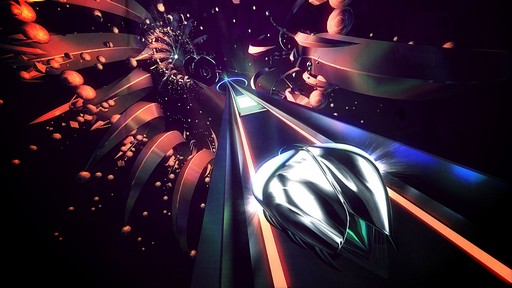 画像ギャラリー No.029のサムネイル画像 / PlayStation VR2，本日発売！　ローンチ＆今後リリース予定のタイトル46（＋5）本を紹介しよう