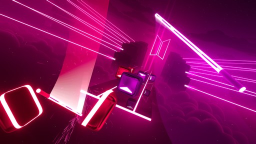 画像ギャラリー No.043のサムネイル画像 / PlayStation VR2，本日発売！　ローンチ＆今後リリース予定のタイトル46（＋5）本を紹介しよう