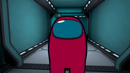 画像ギャラリー No.046のサムネイル画像 / PlayStation VR2，本日発売！　ローンチ＆今後リリース予定のタイトル46（＋5）本を紹介しよう