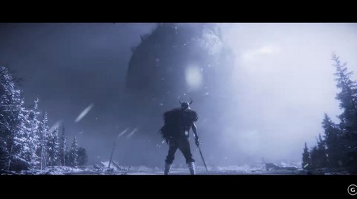 画像ギャラリー No.047のサムネイル画像 / PlayStation VR2，本日発売！　ローンチ＆今後リリース予定のタイトル46（＋5）本を紹介しよう