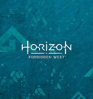 画像ギャラリー No.008のサムネイル画像 / 「Horizon Forbidden West」の発売へ向けた“#行くぜHorizon”キャンペーンがPlayStation公式Twitterや公式Blogで本日スタート