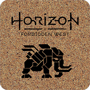 画像ギャラリー No.010のサムネイル画像 / 「Horizon Forbidden West」の発売へ向けた“#行くぜHorizon”キャンペーンがPlayStation公式Twitterや公式Blogで本日スタート