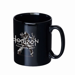 画像ギャラリー No.005のサムネイル画像 / 「Horizon Forbidden West」,ストーリーに焦点を当てた最新トレイラーが公開に。新たに公開されたシーンも収録
