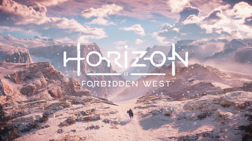 画像ギャラリー No.001のサムネイル画像 / 「Horizon Forbidden West」,“禁断の地”の序盤を生き抜く基礎知識を伝授。前作を超える奥の深いアクションを楽しもう