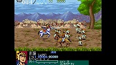 画像ギャラリー No.003のサムネイル画像 / Web番組カプコンTV！が2月3日に配信。「バイオハザード　ヴィレッジ」や「帰ってきた 魔界村」を紹介