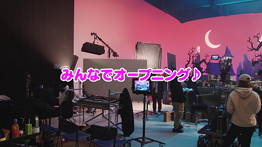 画像ギャラリー No.010のサムネイル画像 / 「バイオハザード　ヴィレッジ」，全対応機種で体験版の再配信がスタート。SteamとMicrosoft Storeでは，期間限定のセールを実施中