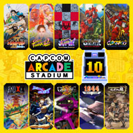 画像ギャラリー No.013のサムネイル画像 / 「バイオハザード　ヴィレッジ」の初セールを含む“CAPCOM HALLOWEEN SALE”が本日スタート