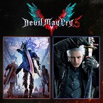 画像ギャラリー No.010のサムネイル画像 / 「バイオハザード　ヴィレッジ」の50％オフなど，人気タイトルが多数ラインナップ。Steamで“CAPCOM BLACK FRIDAY SALE”が開催