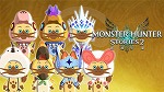 画像ギャラリー No.014のサムネイル画像 / 「バイオハザード　ヴィレッジ」の50％オフなど，人気タイトルが多数ラインナップ。Steamで“CAPCOM BLACK FRIDAY SALE”が開催